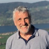 Roland Werthner, Obmann der TGW Zehnkampf-Union