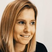 Ulrike Rudorfer, Leitung des World Jump Day