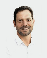 Porträt Mag. Walter Rudorfer